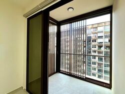 Dairy Farm Residences (D23), Apartment #593467061